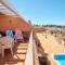 Balcon del Mar