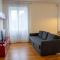 San Giusto Apartment - Lucca city center