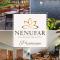 Hotel Nenufar Premium