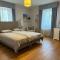 Entire Zurich Villa, Your Private Luxury Escape with in house staff - Zürich