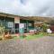 Casa Container Guía de Isora - Guía de Isora