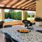 Increible finca rustica con piscina