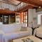 Increible finca rustica con piscina