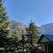 Himalayan Triund Trekking Hostel
