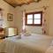 Increible finca rustica con piscina