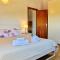 Increible finca rustica con piscina