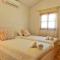 Increible finca rustica con piscina