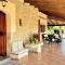 Increible finca rustica con piscina
