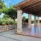 Increible finca rustica con piscina