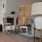 Le Domaine d'Euphony