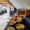 Hotel Nenufar Premium
