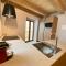 Courmayeur Superior and Junior suite by SupaStays