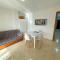 Apartamentos Neptuno Oropesa 3000 - Oropesa del Mar