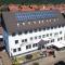 Gästehaus am Harz