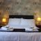 Le Clos Castel