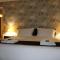 Le Clos Castel