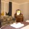 Le Clos Castel