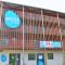 Eklo Hotels Le Mans