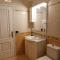Rincón de Joel Habitación con baño privado