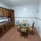 Rincón de Joel Habitación con baño privado