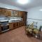 Rincón de Joel Habitación con baño privado