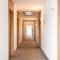 snooze apartments Holzkirchen