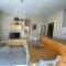 INNOUTHOME APARTAMENTO CON WIFI y AA_BALMES I