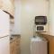 INNOUTHOME APARTAMENTO CON WIFI y AA_BALMES I
