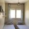 INNOUTHOME APARTAMENTO CON WIFI y AA_BALMES I