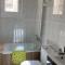 INNOUTHOME APARTAMENTO CON WIFI y AA_BALMES I
