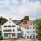 snooze apartments Holzkirchen