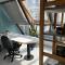 Central loft D5