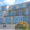 Flat in the heart of Newquay