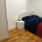 London Holiday Home - London