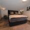 Apartment Am Stadtwald in Werne an der Lippe / NRW - 利珀河畔的韦尔纳