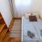Bright & Spacious Riverside Apartment with Balcony - Budapest
