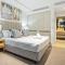 LUXURY Units at the Jewel Residences - Q Stay