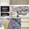 LUXURY Units at the Jewel Residences - Q Stay