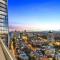LUXURY Units at the Jewel Residences - Q Stay