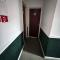 High Trees Guest House Gatwick - Horley