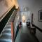 High Trees Guest House Gatwick - Horley