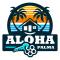 Junto a la playa con mesa de Ping Pong y tabla Paddle Surf - By Aloha Palma - Calabardina