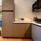 One Verdi Park Exclusive Apartments - Panoramic View & Private Parking
