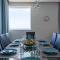 Waters-Edge Complex - Marsaskala