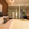 One Verdi Park Exclusive Apartments - Panoramic View & Private Parking