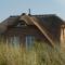 Landhaus Ostdüne Ferienwohnung Dünenmeer