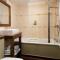 The King's Head Inn - The Inn Collection Group - 大艾顿