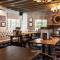The King's Head Inn - The Inn Collection Group - 大艾顿