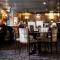 The King's Head Inn - The Inn Collection Group - 大艾顿