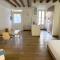 ALTIDO Cosy Ticinese Retreat 1-bed Flat Near The Duomo